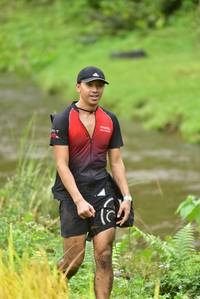 BIB: 
                            <button type="button" onclick="openModal(13436511)" class="btn btn-primary btn-sm float-right btn-popup" data-toggle="modal" data-target=".modal-high-quality">
                        <i class="fas fa-shopping-cart"></i> Add to Cart
                    </button>
                                            <button type="button" onclick="isThisMe(13436511, true)" class="btn btn-success btn-sm float-right btn-popup btn-isme hidden" data-toggle="tooltip" data-placement="bottom" title="นี่คือรูปของคุณใช่ไหม คลิกที่นี่เพื่อเอาเข้าอัลบั้ม">
                        <i class="fas fa-plus"></i> Add to album
                    </button>
                    <button type="button" onclick="isThisMe(13436511, false)" class="btn btn-warning btn-sm float-right btn-popup btn-isnotme hidden">
                        <i class="fas fa-ban"></i> Remove from album
                    </button>